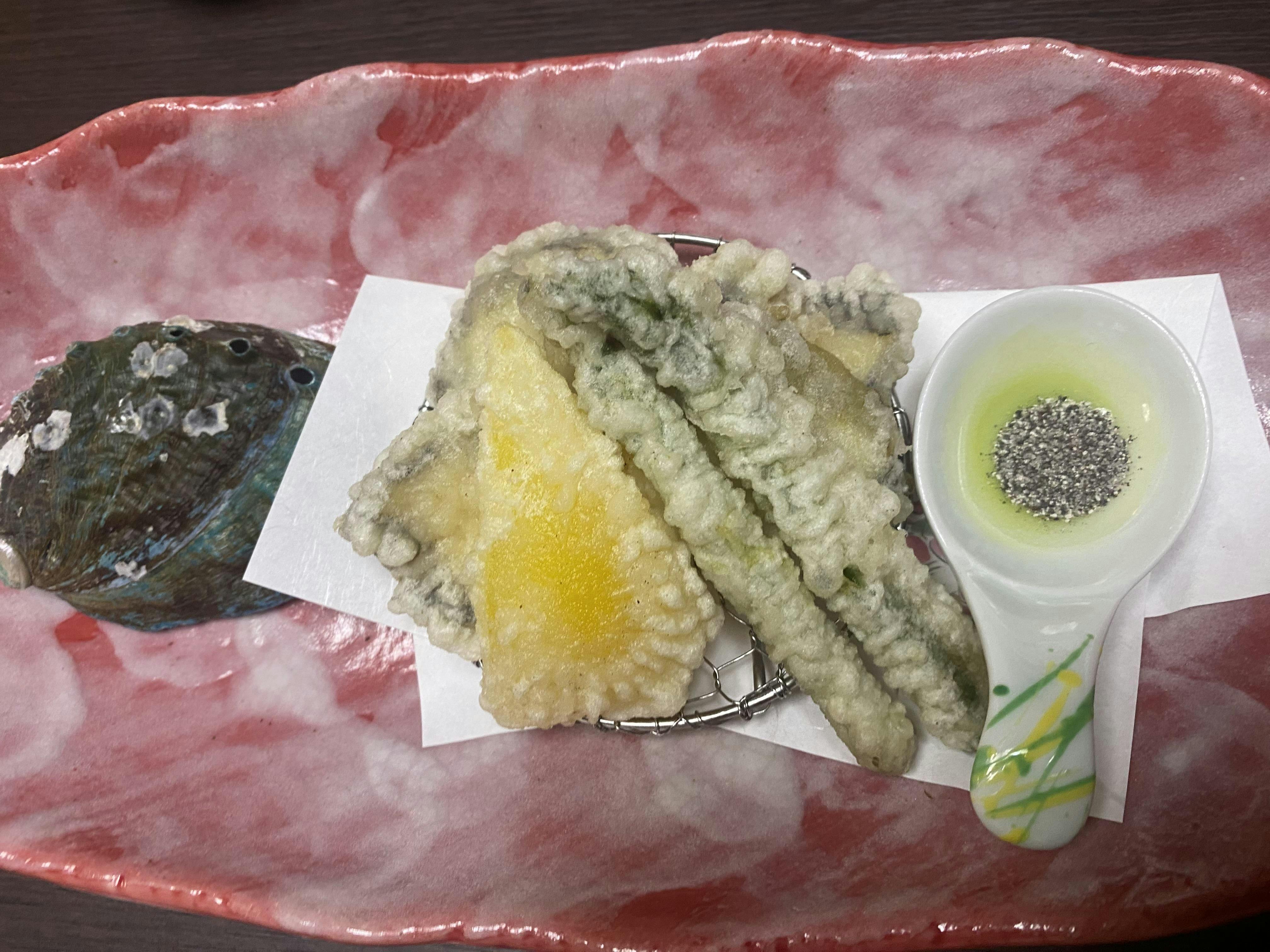 クチコミ画像