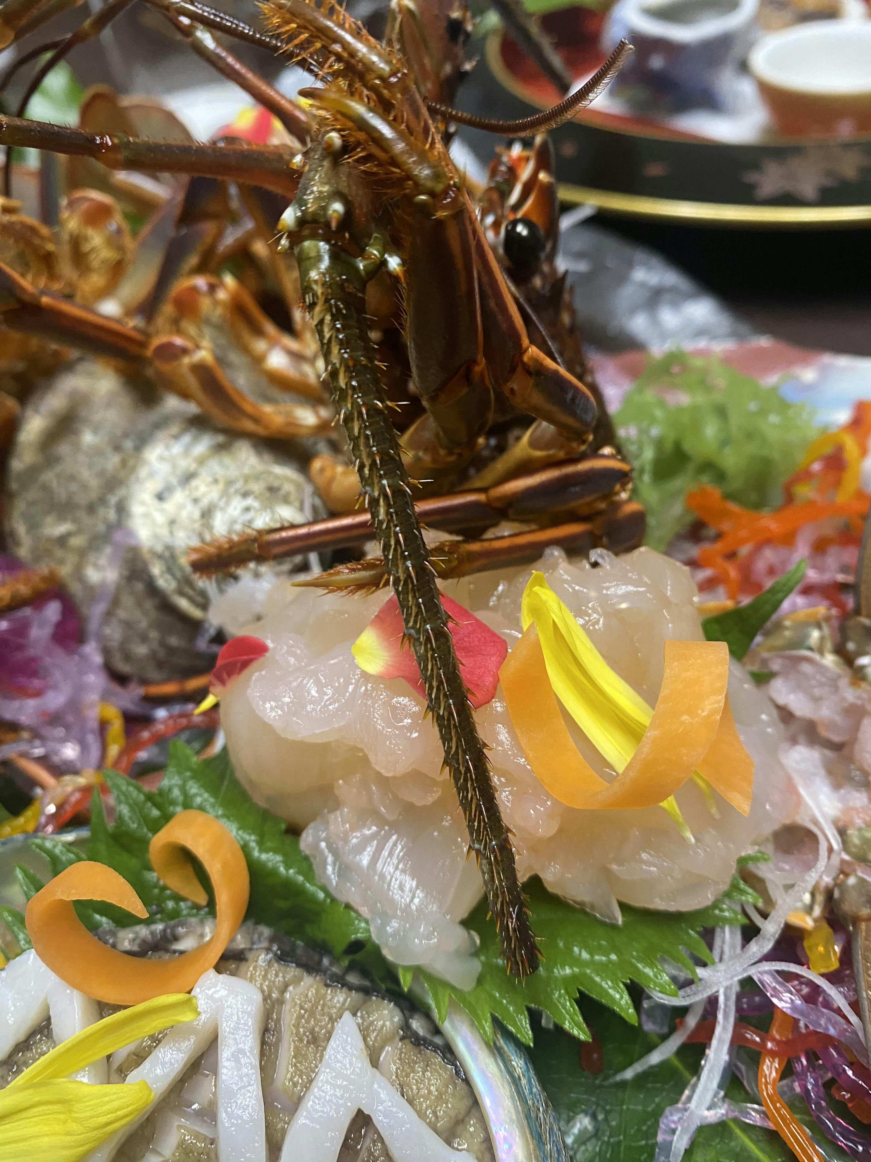 クチコミ画像