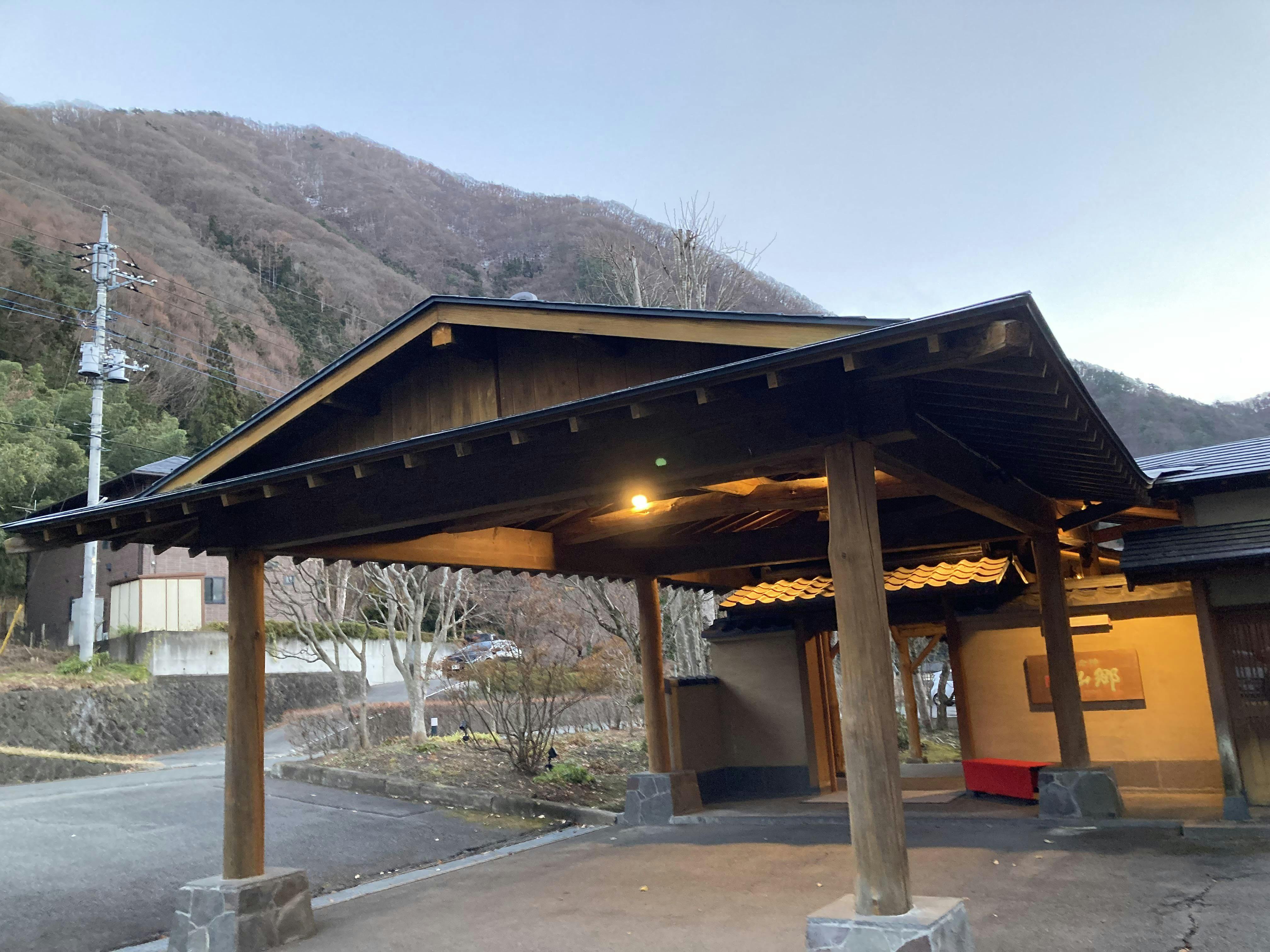 クチコミ画像