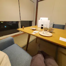 クチコミ画像