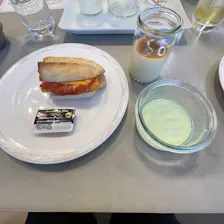 クチコミ画像