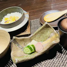クチコミ画像