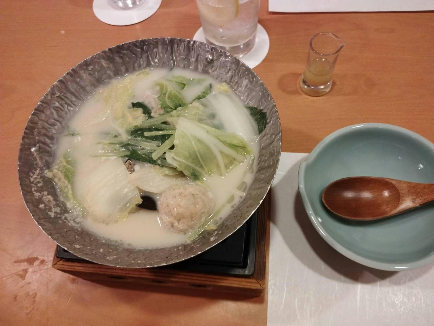 クチコミ画像