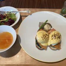 クチコミ画像