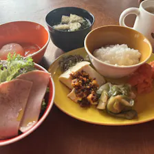クチコミ画像