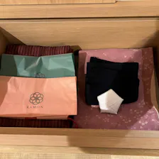 クチコミ画像