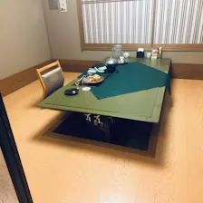 クチコミ画像