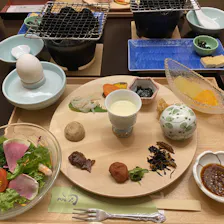 クチコミ画像