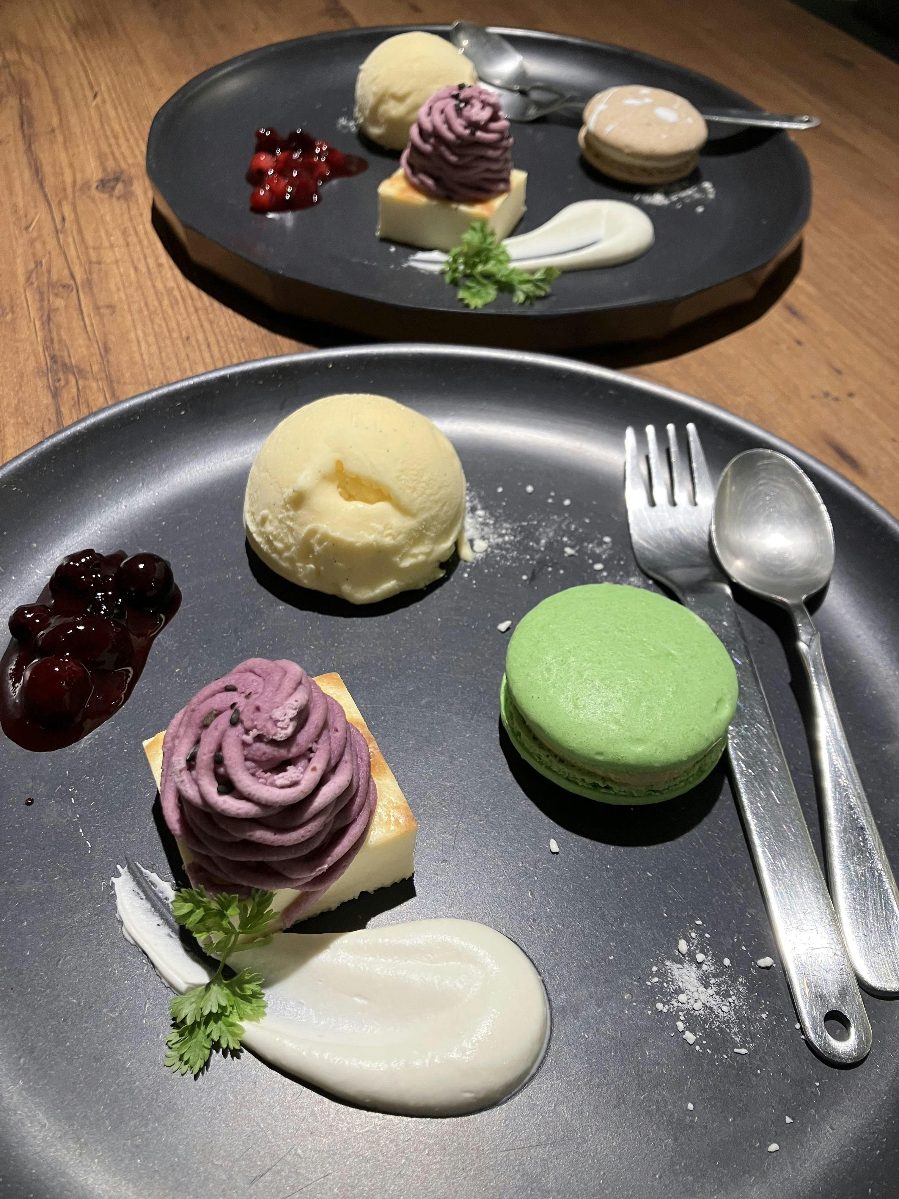 クチコミ画像