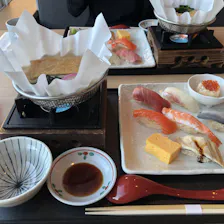 クチコミ画像