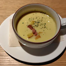 クチコミ画像