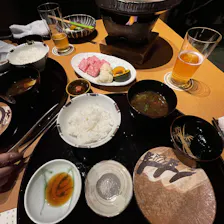 クチコミ画像