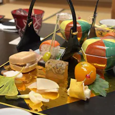 クチコミ画像