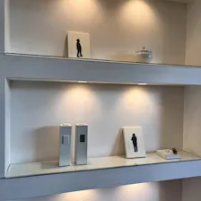 クチコミ画像