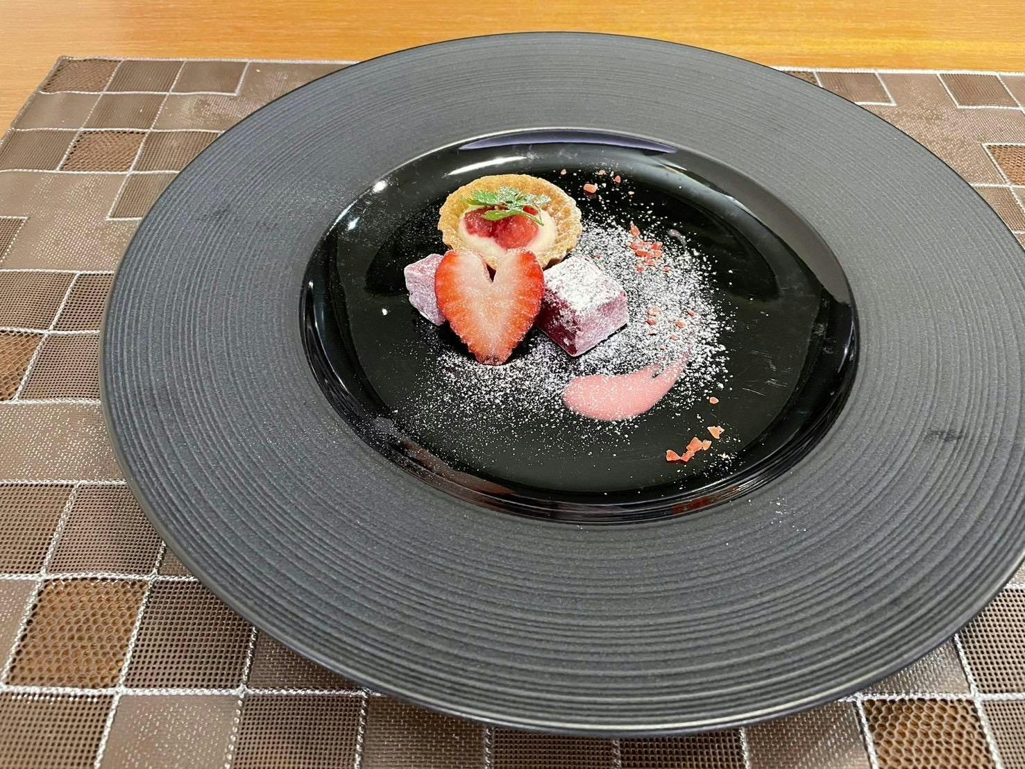 クチコミ画像