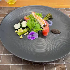 クチコミ画像