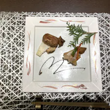 クチコミ画像