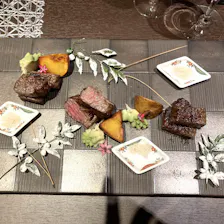 クチコミ画像