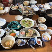 クチコミ画像