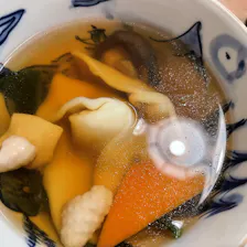 クチコミ画像