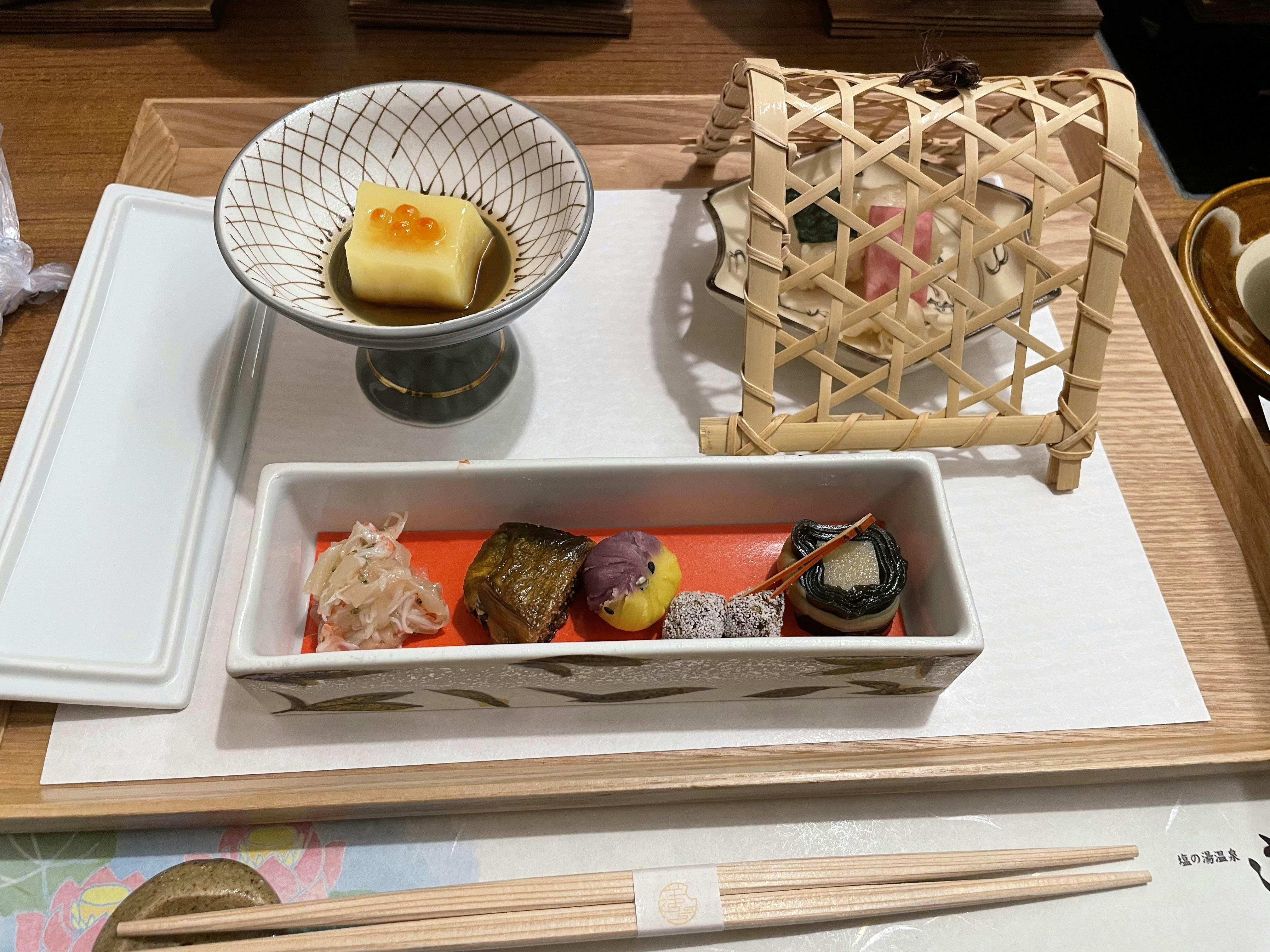 クチコミ画像