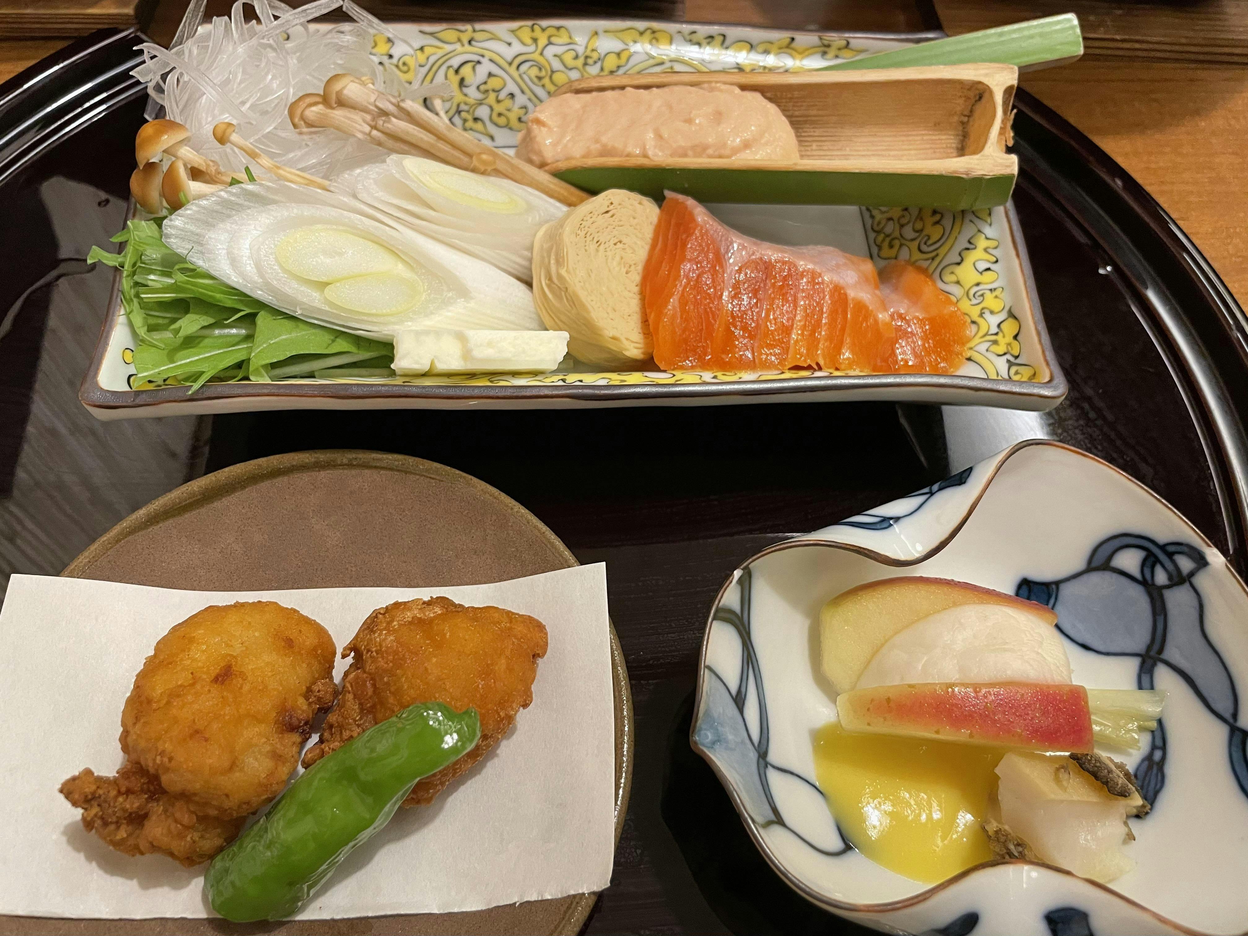 クチコミ画像