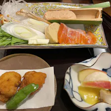 クチコミ画像