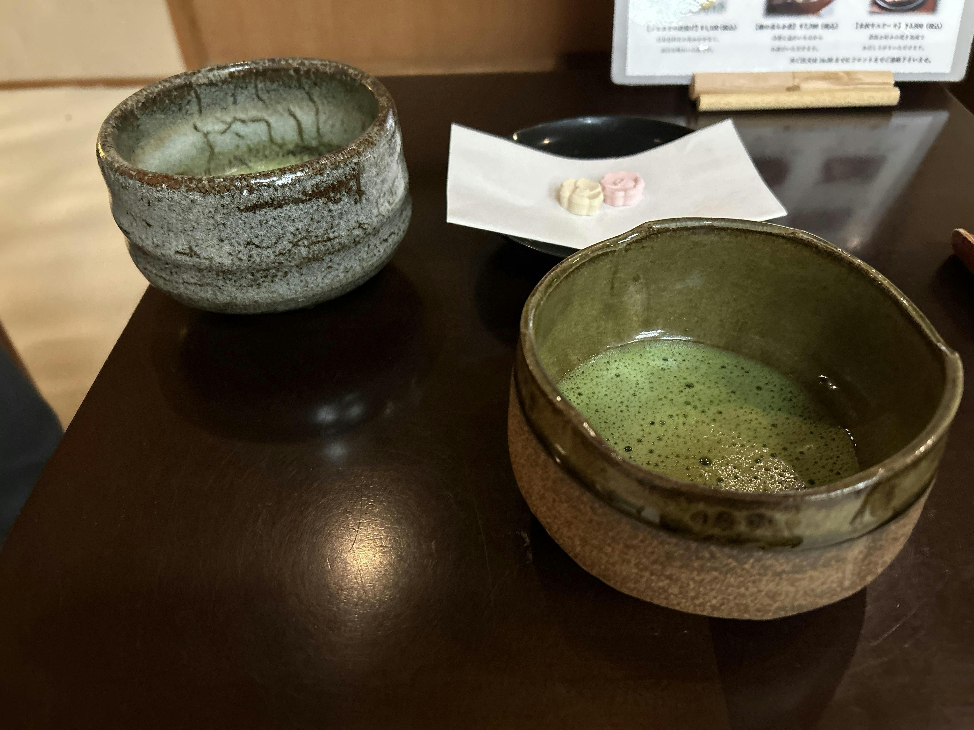 クチコミ画像