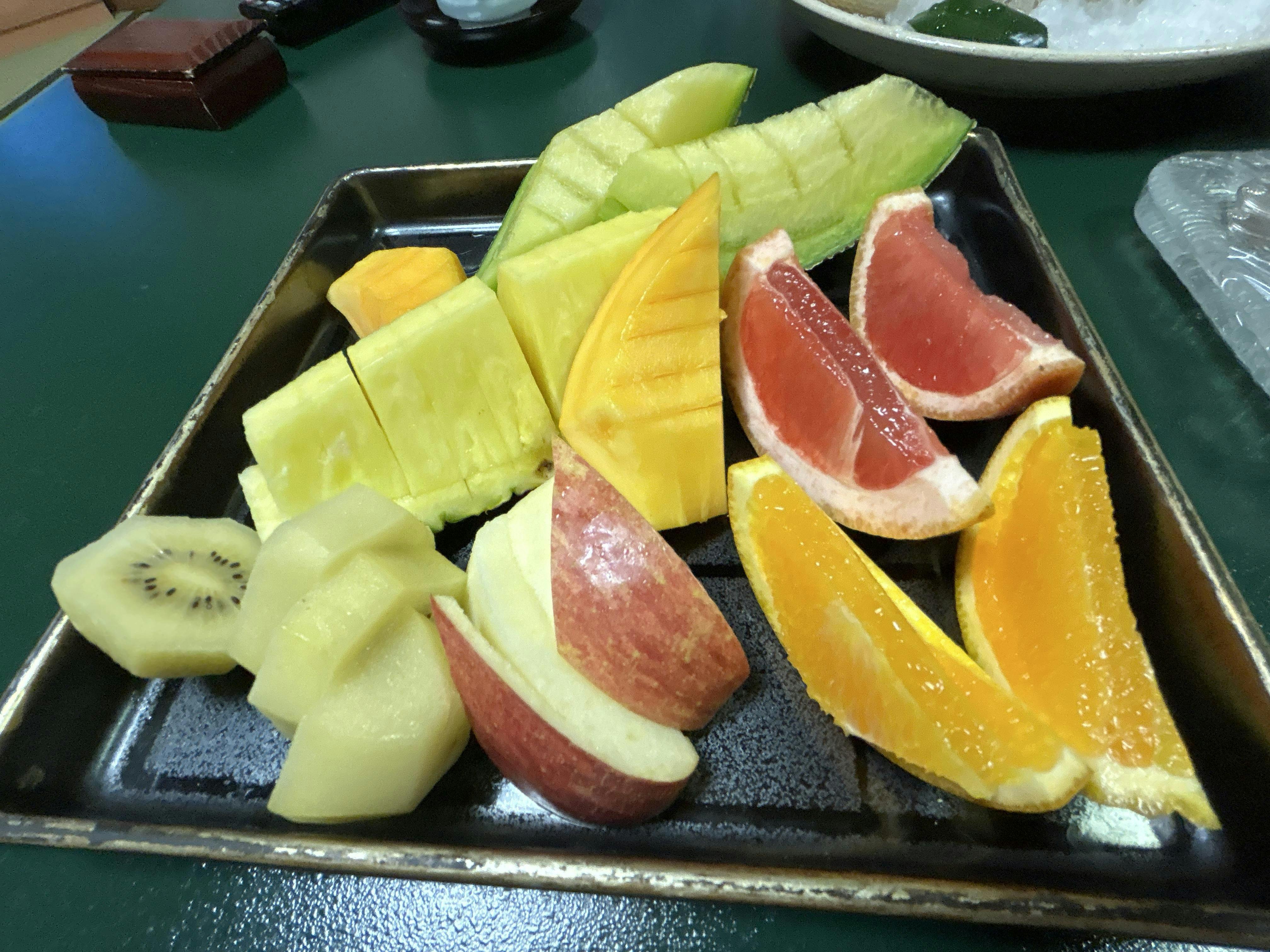 クチコミ画像
