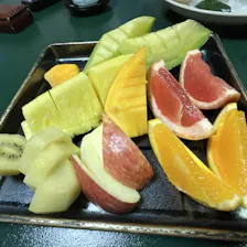 クチコミ画像