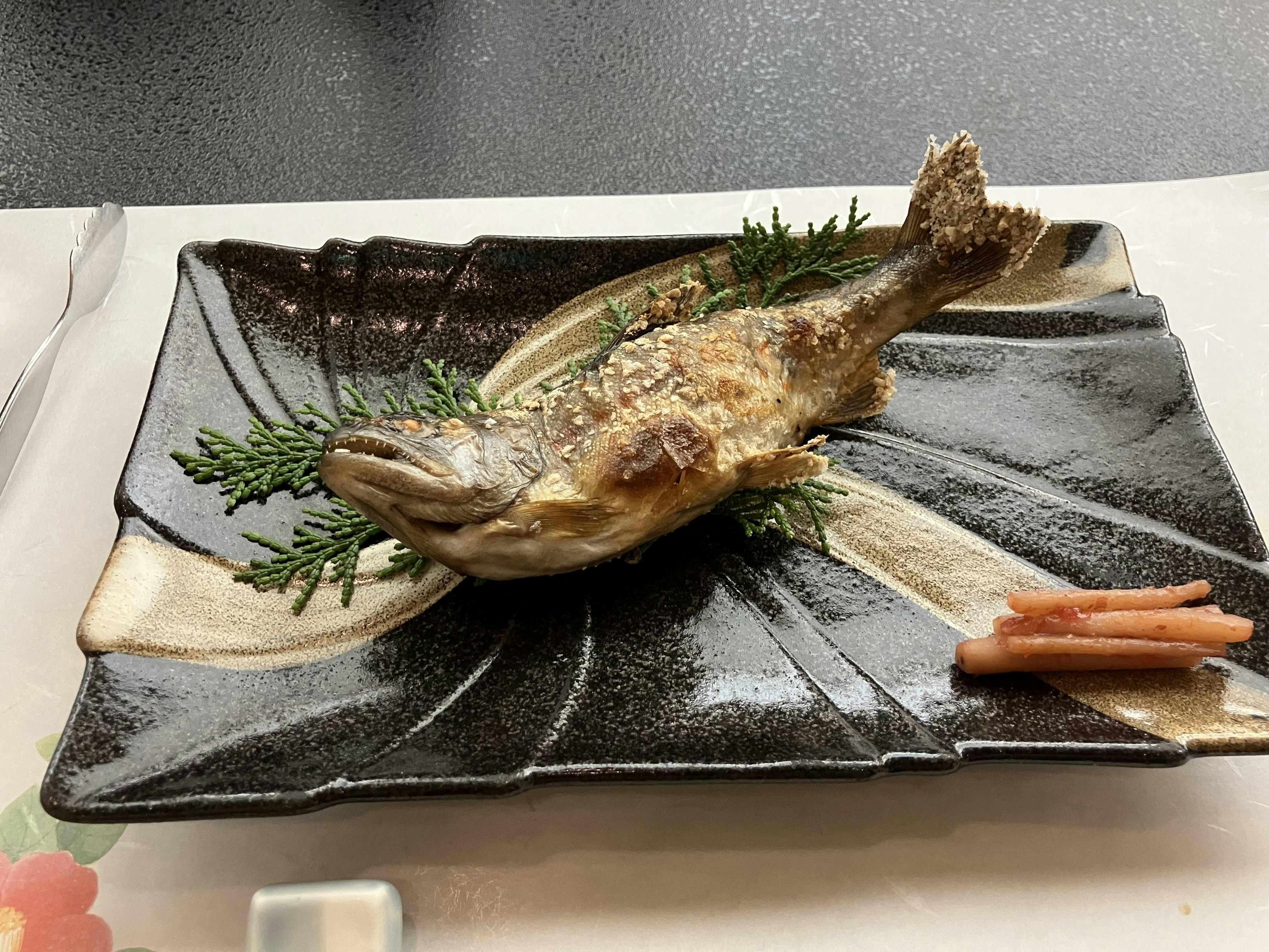 クチコミ画像