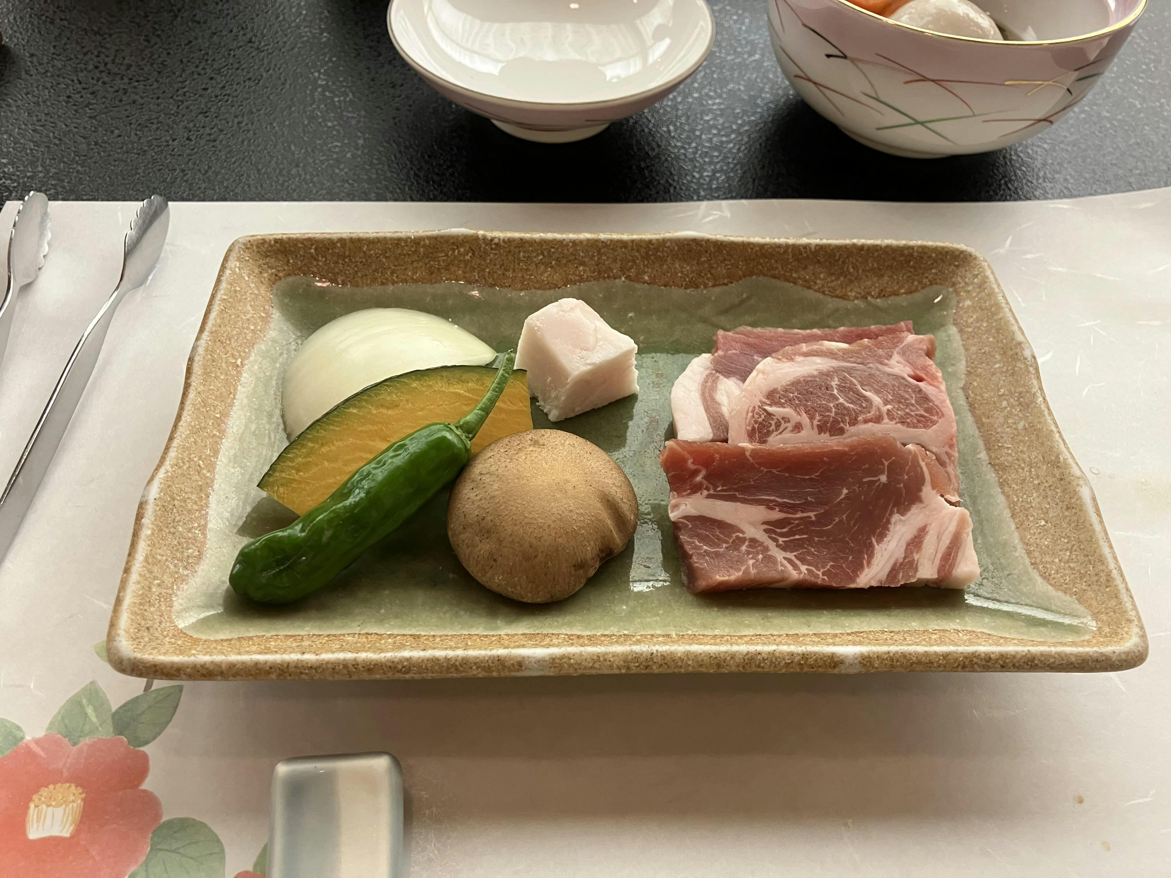 クチコミ画像