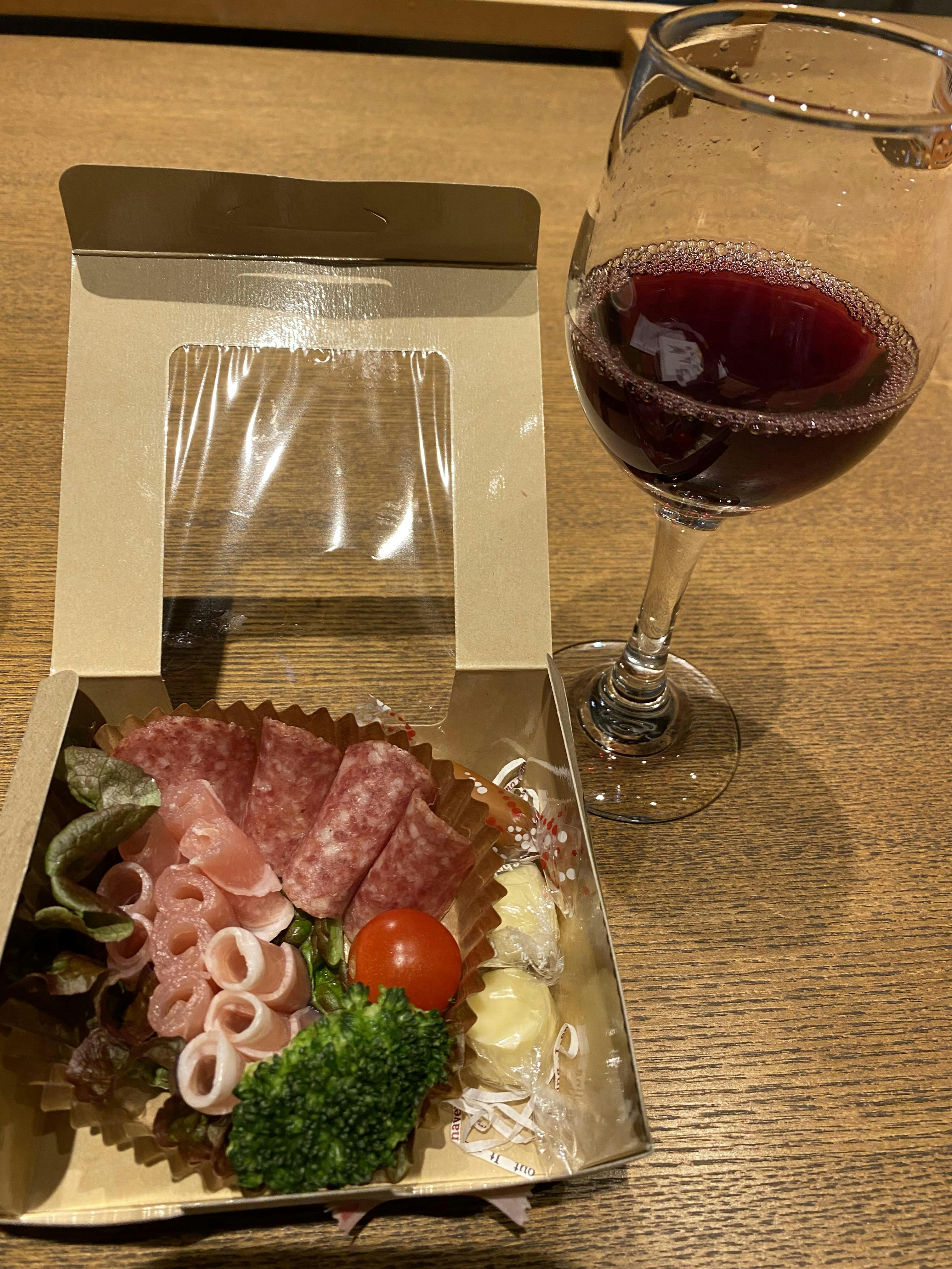 クチコミ画像