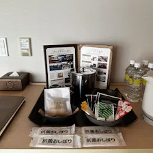 クチコミ画像