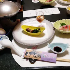 クチコミ画像