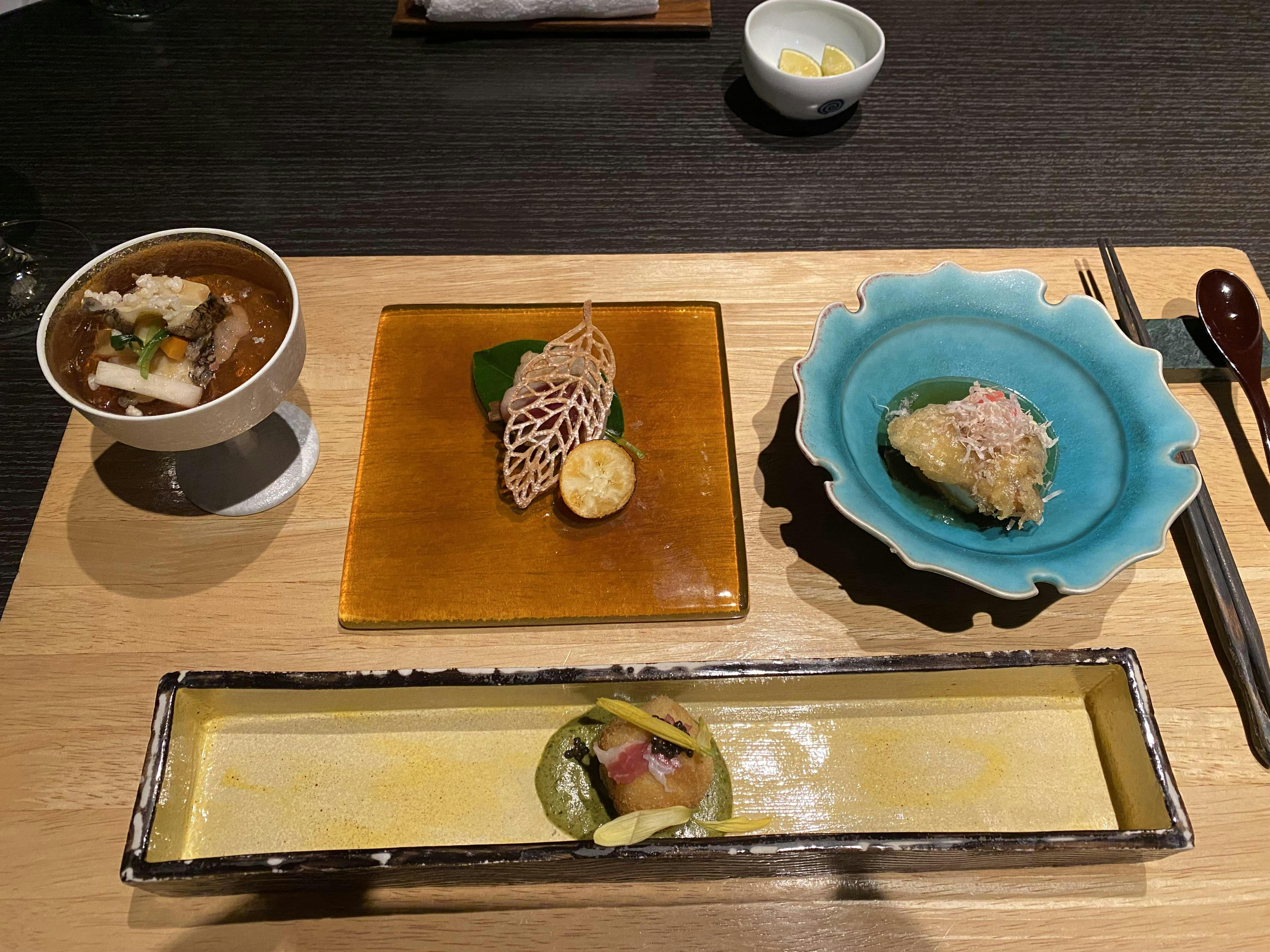 クチコミ画像