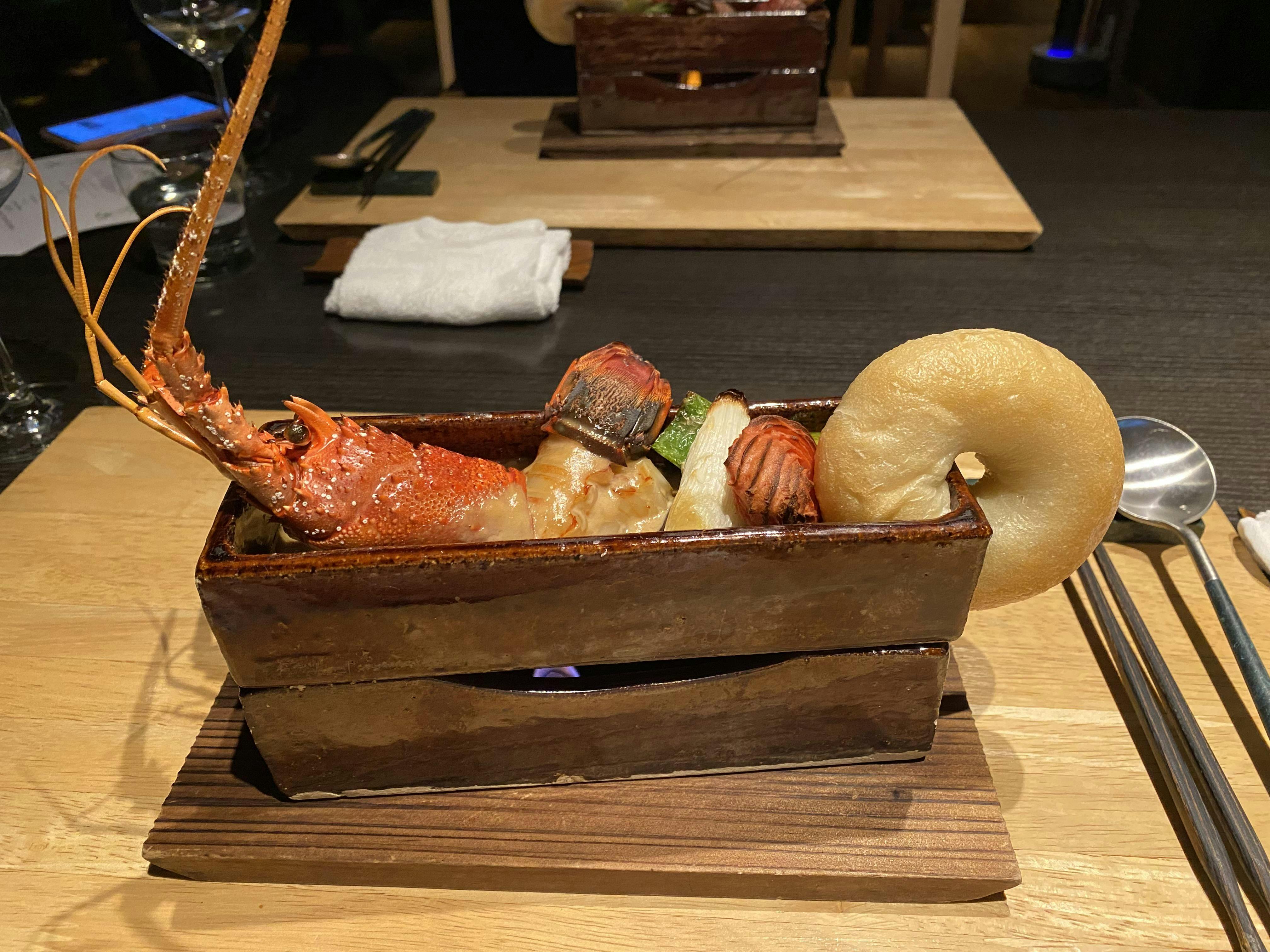クチコミ画像