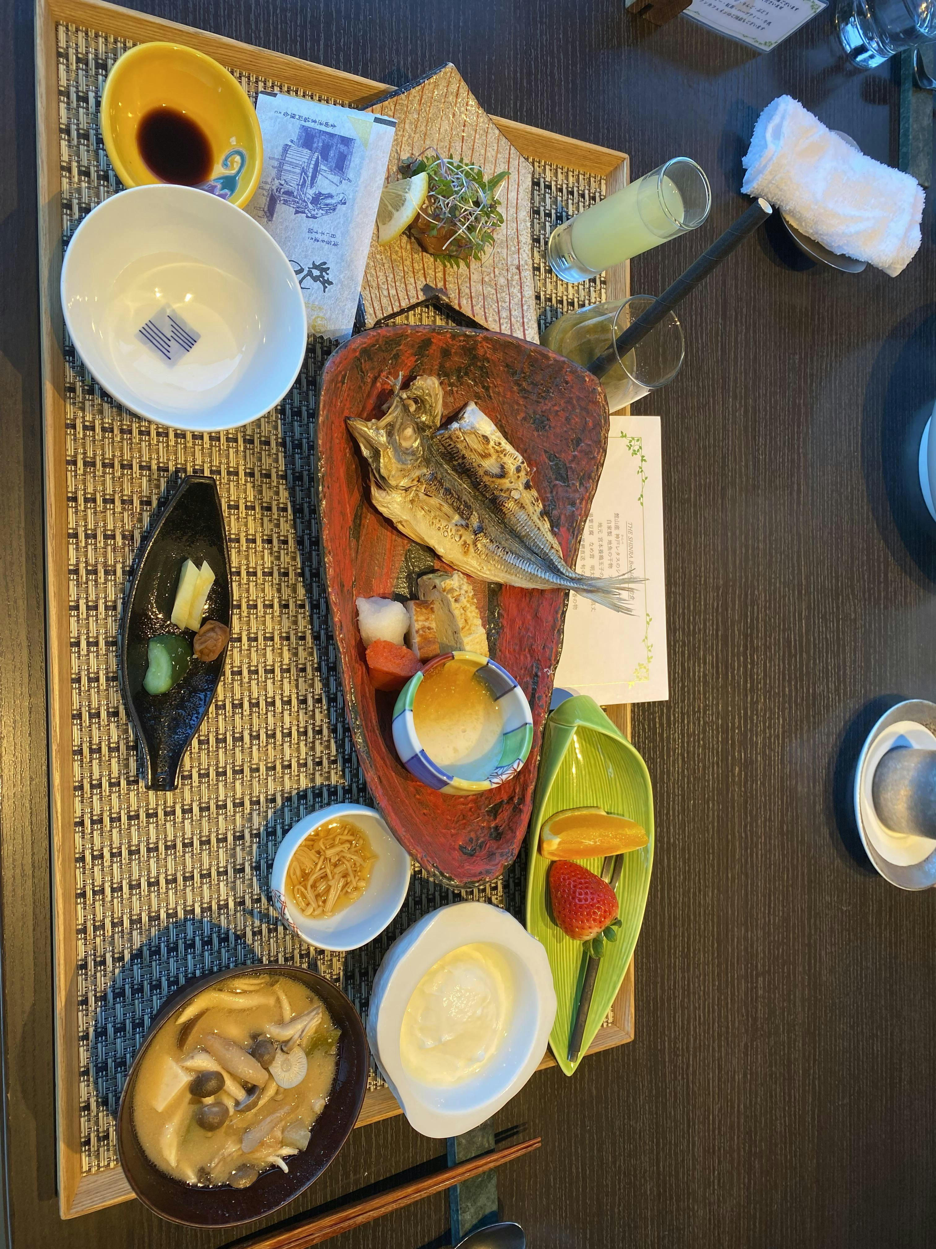 クチコミ画像