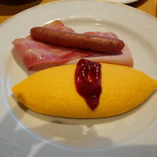 クチコミ画像