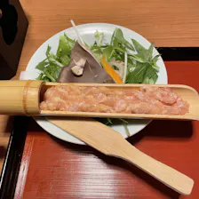 クチコミ画像