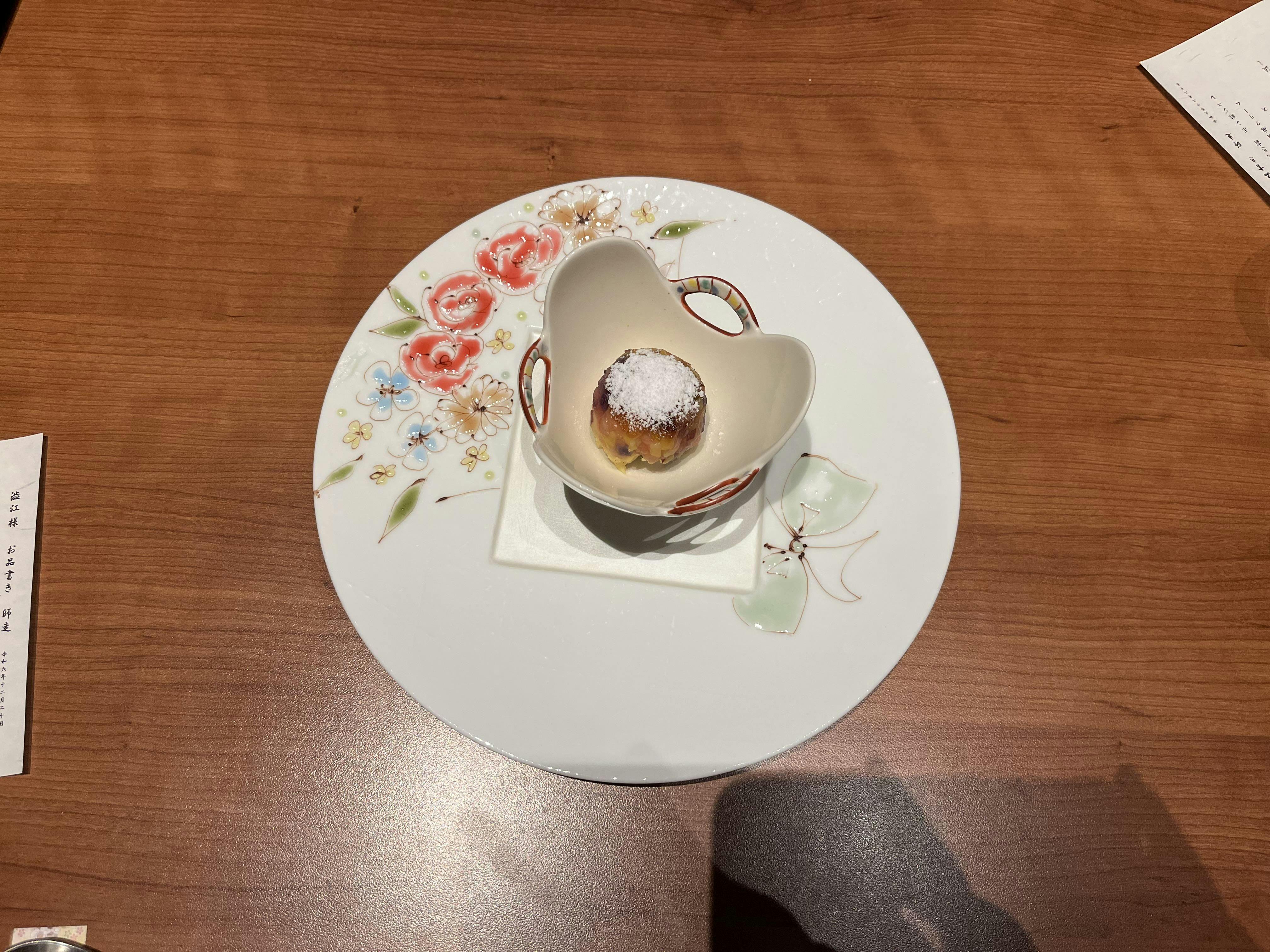 クチコミ画像