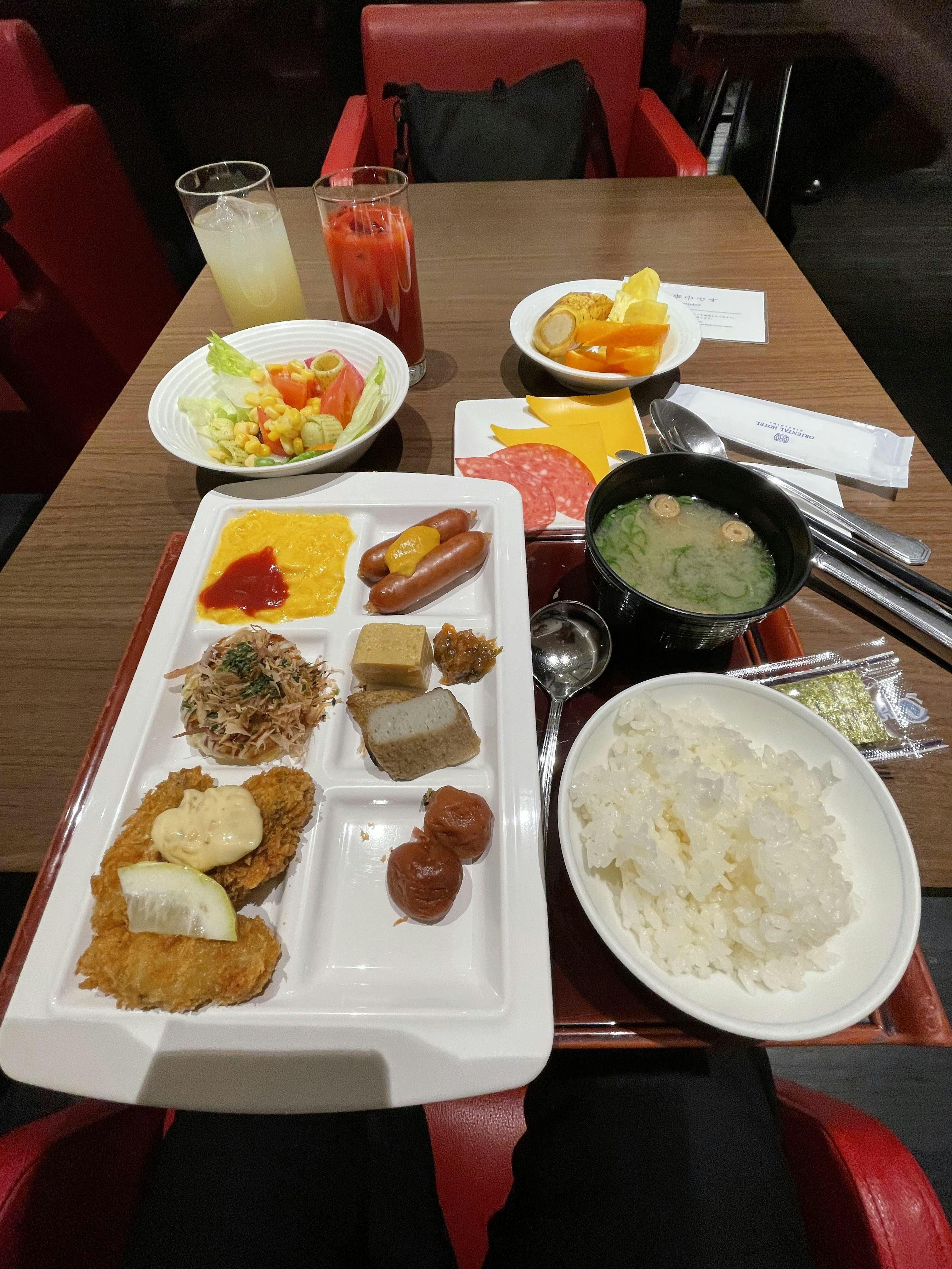 クチコミ画像