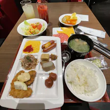 クチコミ画像