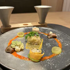 クチコミ画像