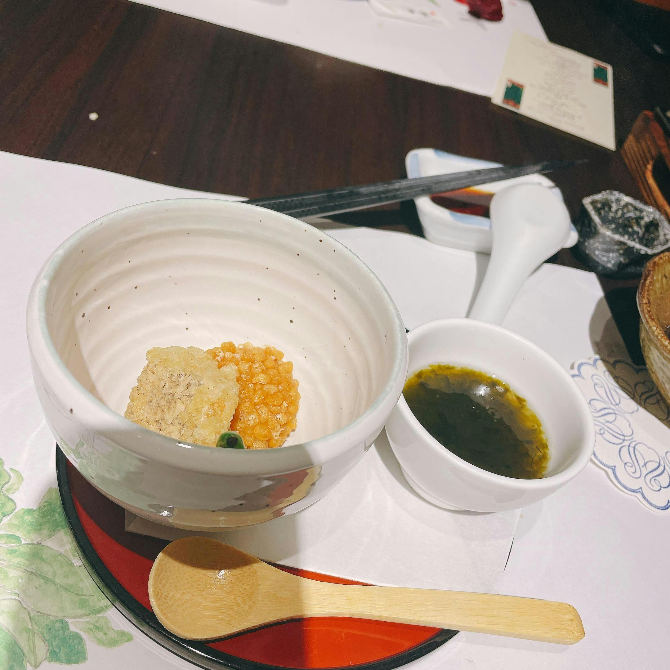 クチコミ画像