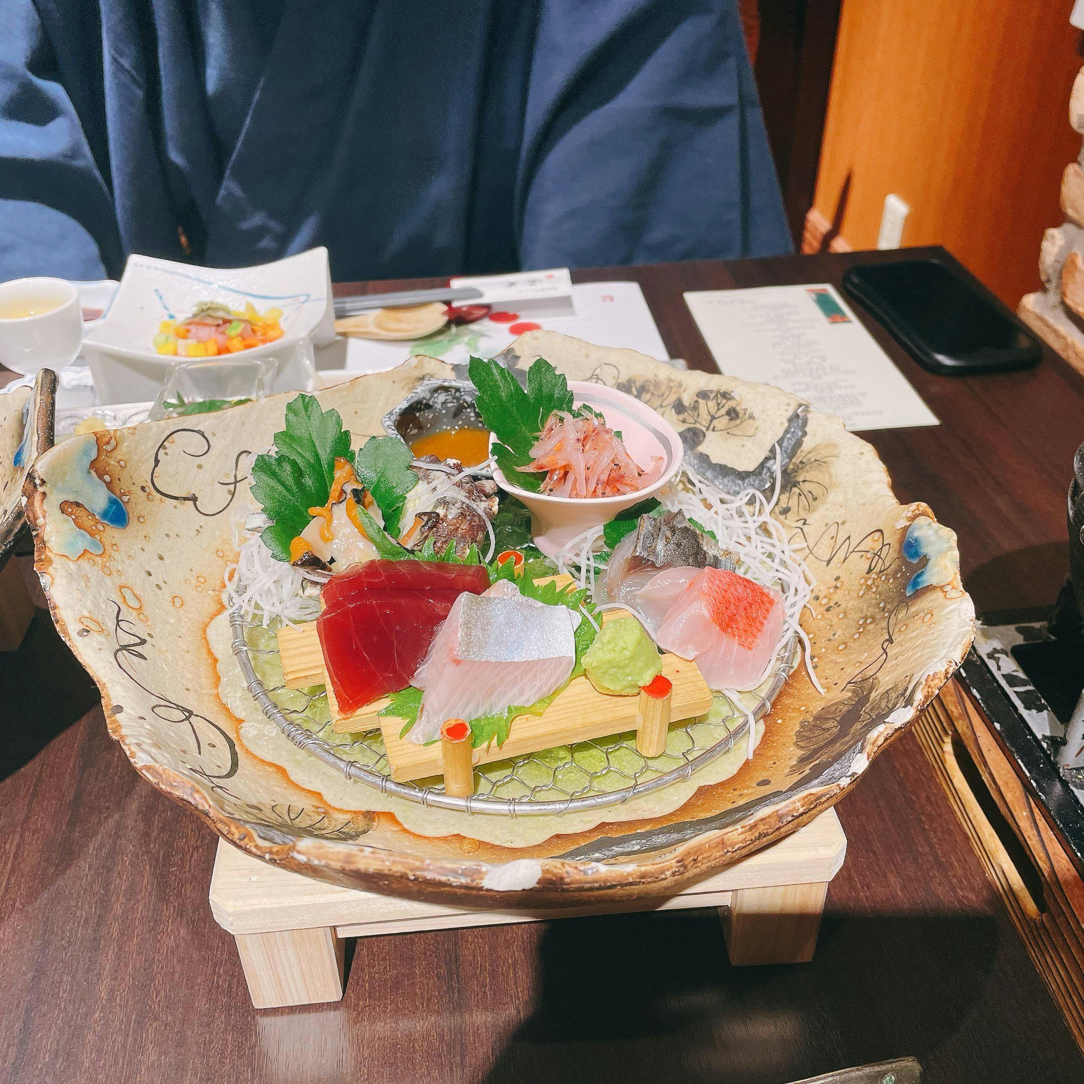 クチコミ画像
