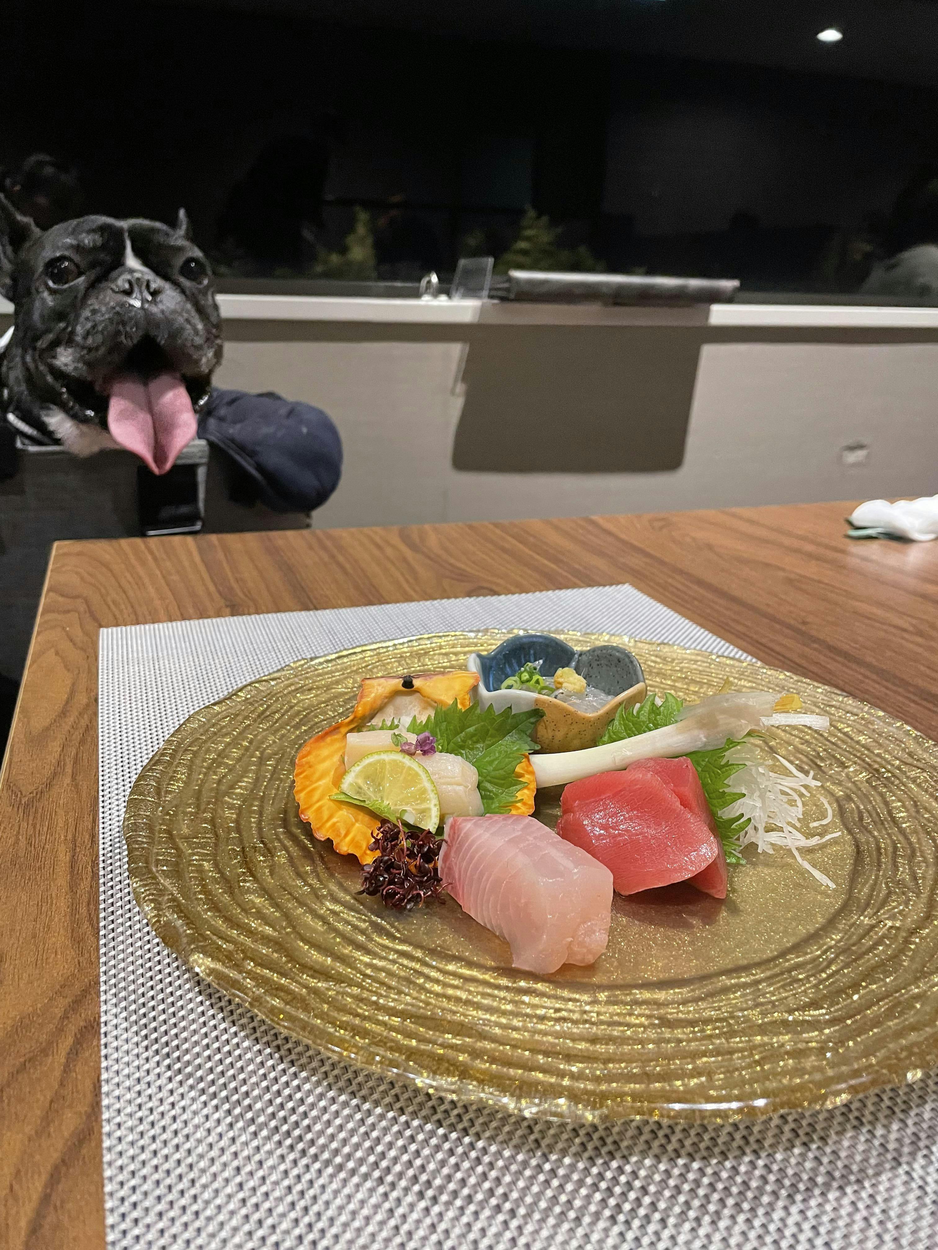 クチコミ画像