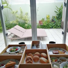 クチコミ画像
