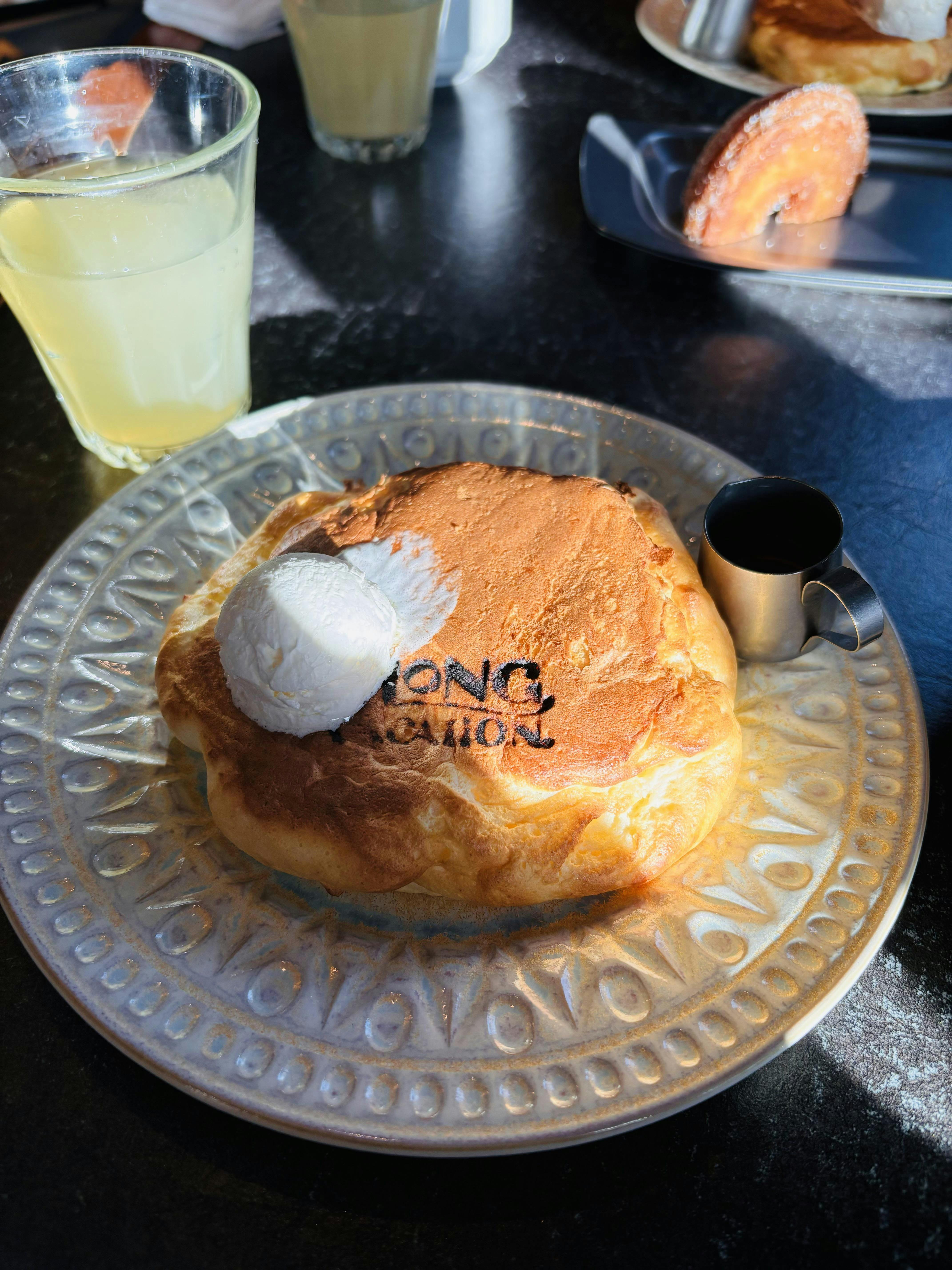 クチコミ画像