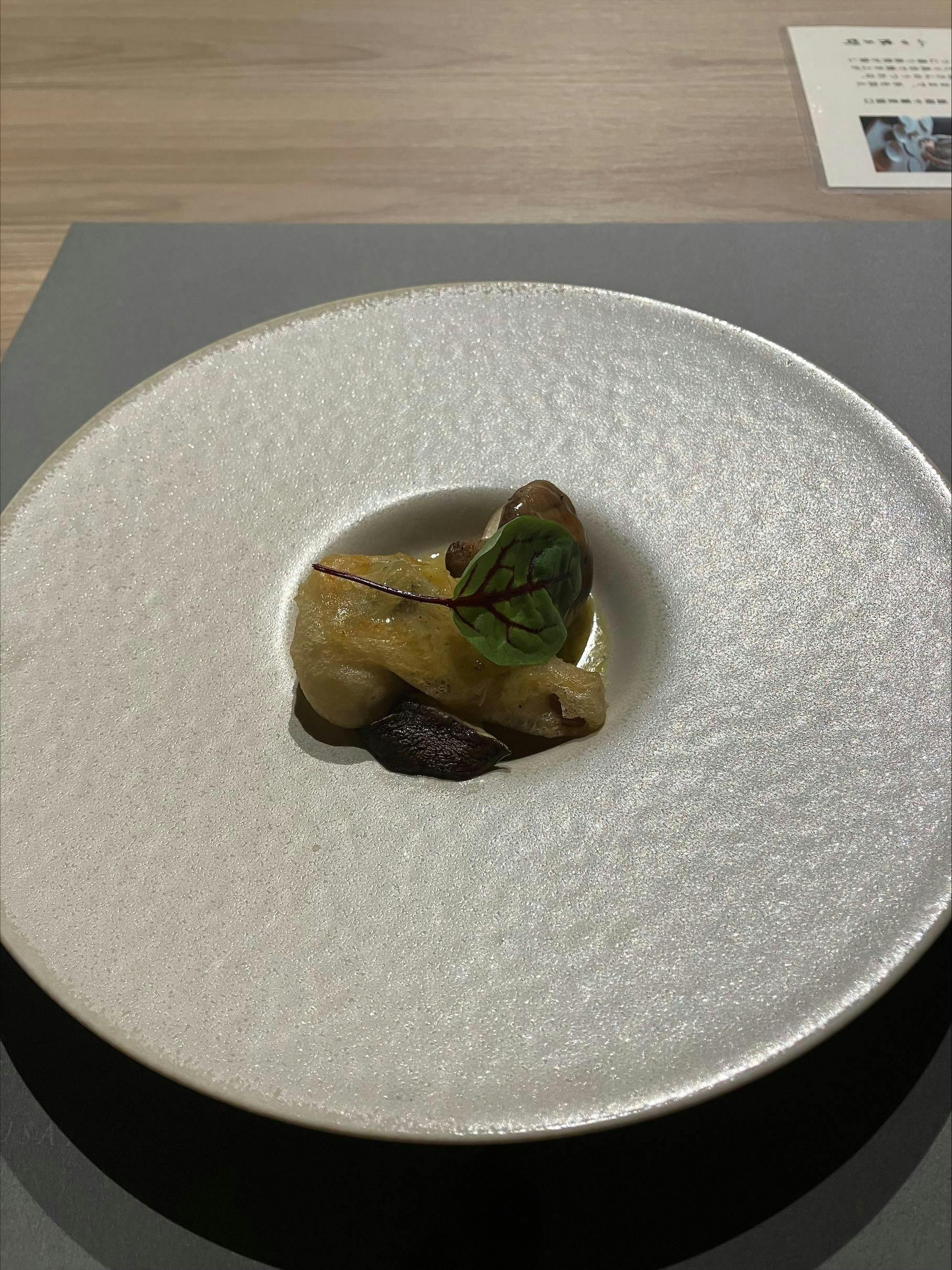 クチコミ画像